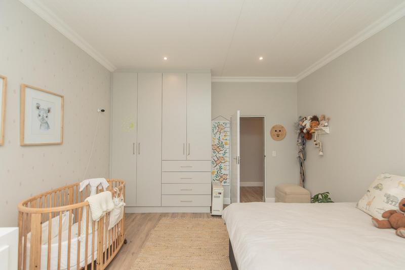 4 Bedroom Property for Sale in Kragga Kamma Eastern Cape